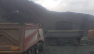 Punct-4